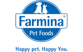 farmina-pet-foods